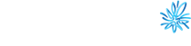 AMP Xplan